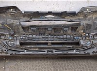 LR013896, AH2217B971DB Бампер Land Rover Discovery 4 2009-2016 20358861 #22