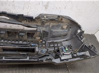 LR013896, AH2217B971DB Бампер Land Rover Discovery 4 2009-2016 20358861 #24