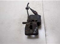  Суппорт Audi A6 (C6) 2004-2011 20358862 #1