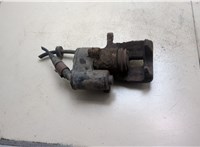  Суппорт Audi A6 (C6) 2004-2011 20358862 #2