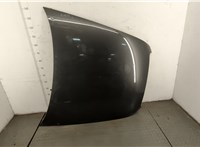 4F0823029F Капот Audi A6 (C6) Allroad 2006-2011 20358865 #1