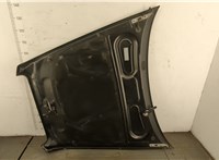4F0823029F Капот Audi A6 (C6) Allroad 2006-2011 20358865 #5