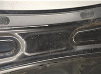 4F0823029F Капот Audi A6 (C6) Allroad 2006-2011 20358865 #7