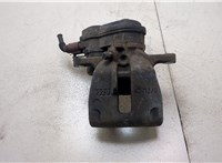  Суппорт Audi A6 (C6) 2004-2011 20358868 #1