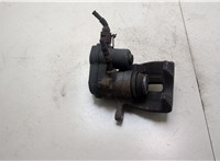  Суппорт Audi A6 (C6) 2004-2011 20358868 #2