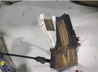 7M3839016A Замок двери Volkswagen Sharan 2000-2010 20358870 #2