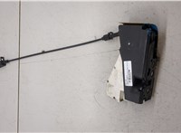7M3839016A Замок двери Volkswagen Sharan 2000-2010 20358870 #3