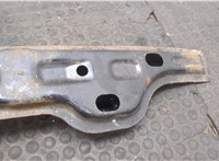 8653026000 Усилитель бампера Hyundai Santa Fe 2000-2006 20358871 #3