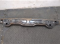 8653026000 Усилитель бампера Hyundai Santa Fe 2000-2006 20358871 #4