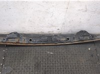 8653026000 Усилитель бампера Hyundai Santa Fe 2000-2006 20358871 #5