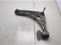  Рычаг подвески BMW 3 E46 1998-2005 20358872 #1