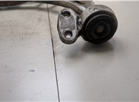  Рычаг подвески BMW 3 E46 1998-2005 20358872 #2