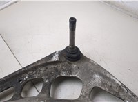  Рычаг подвески BMW 3 E46 1998-2005 20358872 #4