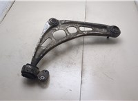  Рычаг подвески BMW 3 E46 1998-2005 20358872 #5