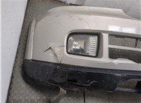  Бампер Lincoln Navigator 2002-2006 20358879 #2
