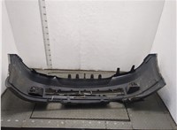  Бампер Lincoln Navigator 2002-2006 20358879 #5