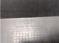  Бампер Lincoln Navigator 2002-2006 20358879 #6