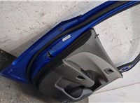 95391137 Стеклоподъемник электрический Chevrolet Aveo (T300) 2011- 11377728 #4