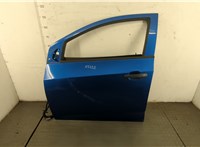  Дверная карта (Обшивка двери) Chevrolet Aveo (T300) 2011- 11377723 #1