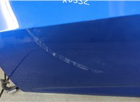 Дверная карта (Обшивка двери) Chevrolet Aveo (T300) 2011- 11377723 #2