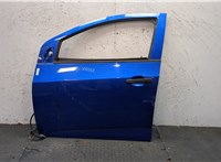 95391137 Стеклоподъемник электрический Chevrolet Aveo (T300) 2011- 11377728 #11