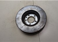  Диск тормозной Land Rover Freelander 2 2007-2014 20358890 #1