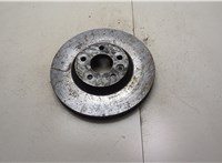  Диск тормозной Land Rover Freelander 2 2007-2014 20358890 #3