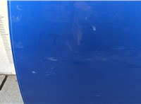  Дверная карта (Обшивка двери) Chevrolet Aveo (T300) 2011- 11377729 #2