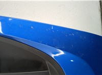  Дверная карта (Обшивка двери) Chevrolet Aveo (T300) 2011- 11377729 #5