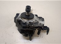 13518511826 ТНВД BMW 5 E60 2003-2010 20358896 #1
