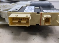 9681597380 Стеклоподъемник электрический Citroen C5 2004-2008 20358902 #3