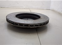  Диск тормозной Audi A4 (B8) 2007-2015 20358903 #2