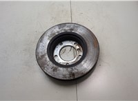  Диск тормозной BMW 3 E46 1998-2005 20358907 #1