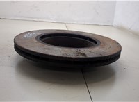  Диск тормозной BMW 3 E46 1998-2005 20358907 #2