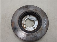 34116864060, 6864060 Диск тормозной BMW 3 E46 1998-2006 20358907 #5