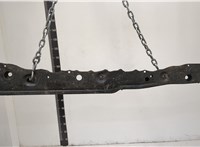  Балка под радиатор Nissan Note E11 2006-2013 20358912 #2