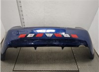  Бампер Toyota Camry V40 2006-2011 20358913 #1