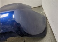  Бампер Toyota Camry V40 2006-2011 20358913 #3