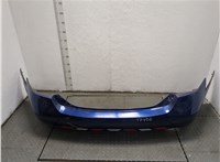  Бампер Toyota Camry V40 2006-2011 20358913 #4