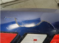  Бампер Toyota Camry V40 2006-2011 20358913 #5