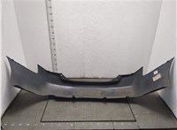  Бампер Toyota Camry V40 2006-2011 20358913 #6