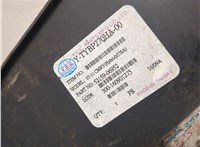  Бампер Toyota Camry V40 2006-2011 20358913 #7