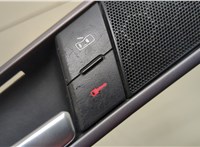  Ручка двери салона Audi A6 (C5) 1997-2005 20358916 #2