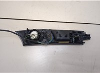  Ручка двери салона Audi A6 (C5) 1997-2005 20358916 #4