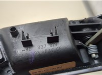  Ручка двери салона Audi A6 (C5) 1997-2005 20358916 #5