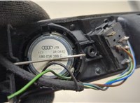  Ручка двери салона Audi A6 (C5) 1997-2005 20358916 #6