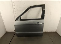  Дверь боковая (легковая) Ford S-Max 2006-2010 20358919 #1