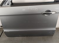  Дверь боковая (легковая) Ford S-Max 2006-2010 20358919 #2