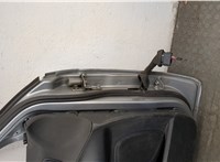  Дверь боковая (легковая) Ford S-Max 2006-2010 20358919 #6