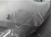 620221JA0H Бампер Nissan Quest 2010-2018 20358923 #2